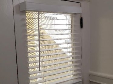 blinds