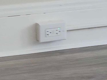 electrical2