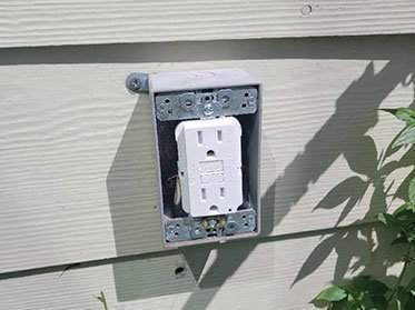 electrical3