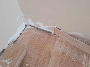 flooring1