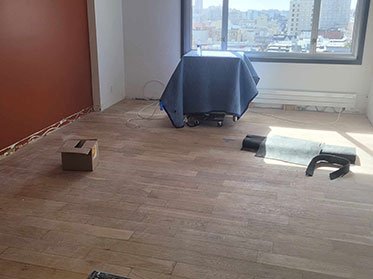 flooring2