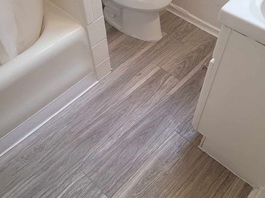 flooring3