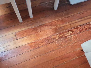 flooring4