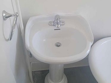 plumbing