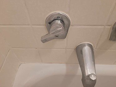plumbing3