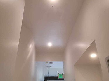sheetrock1