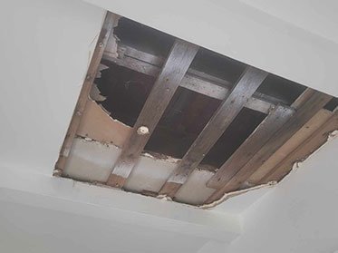 sheetrock2