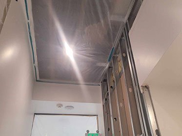 sheetrock4